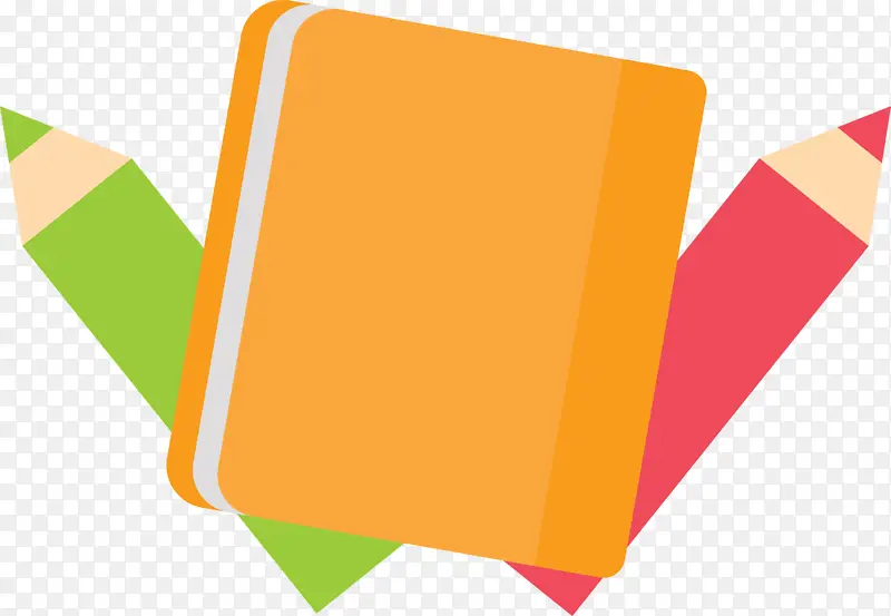 �ص�ѧУ ������ �Ƕ�-������