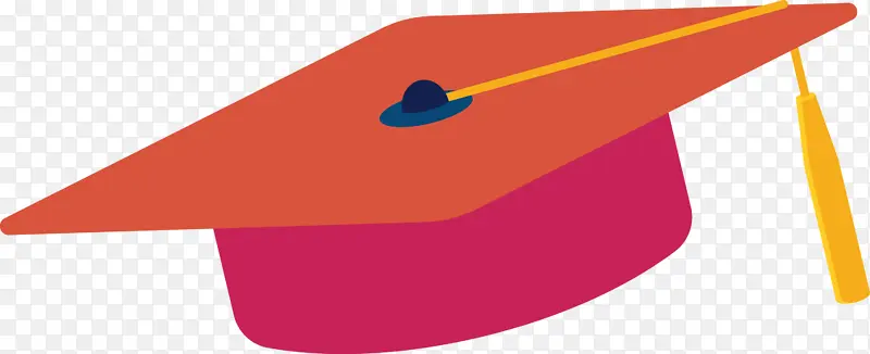 �ص�ѧУ ������ �Ƕ�-������