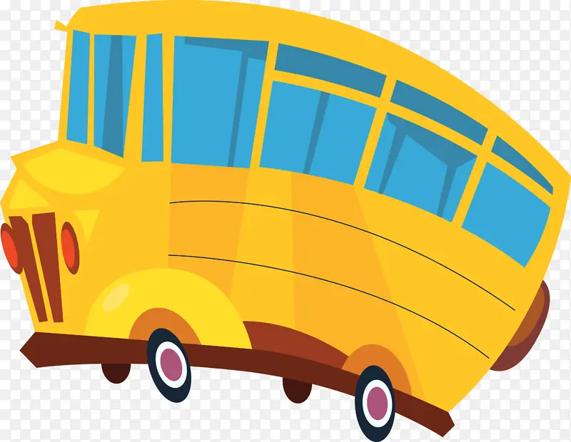 �ص�ѧУ �滭 ˮ�ʻ�-������