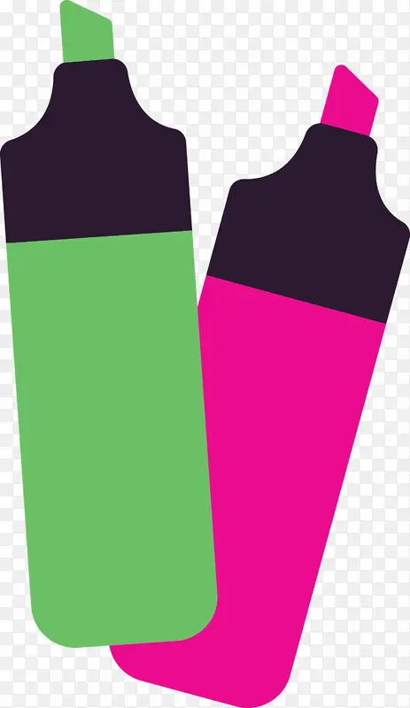 �ص�ѧУ ������ ƿ��-������