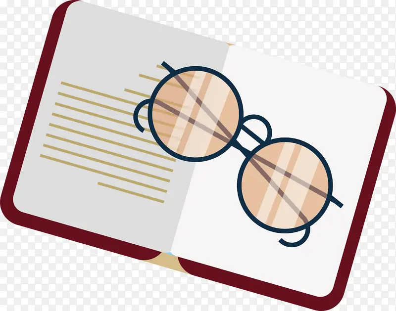 �ص�ѧУ ˮ�ʻ� �Ӿ�����-������