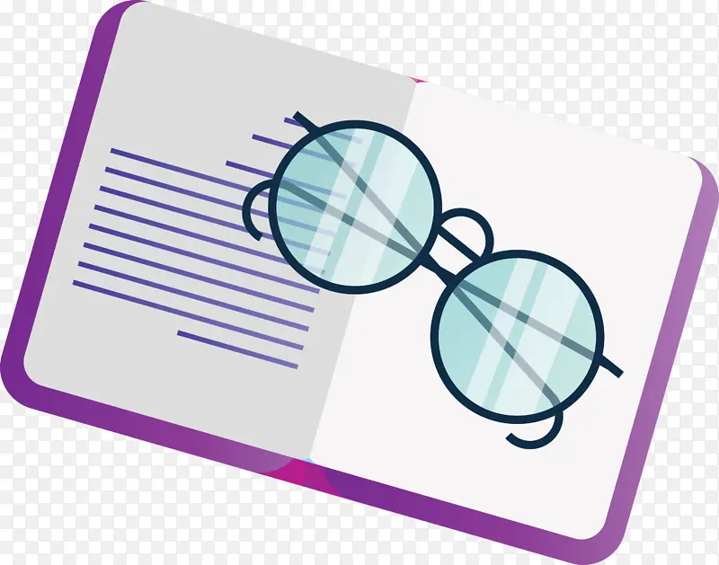 �ص�ѧУ �۾� ˮ�ʻ�-������