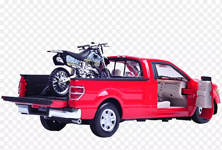 С����������t��Ƥ��ģ��-������