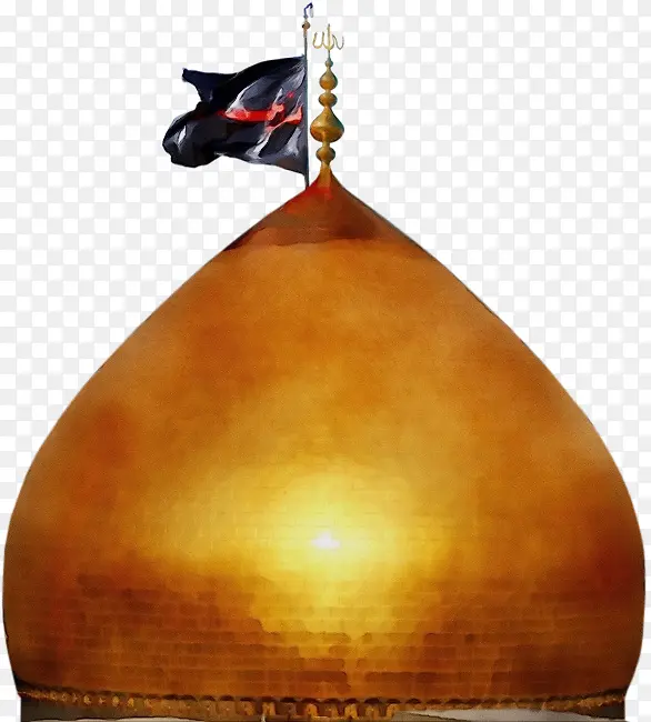 ˮ�� ���� ʪīˮ-������