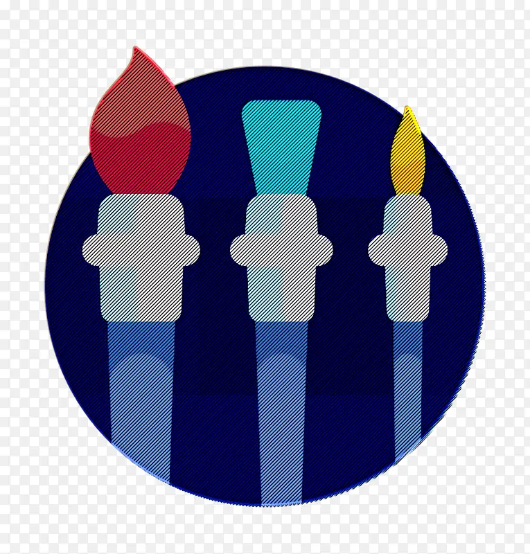 ���������ͼ�� ƽ�����ͼ�� ����ͼ��-������