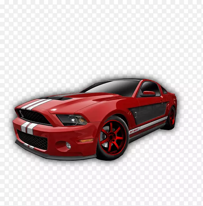 �ܳ�������������������-������