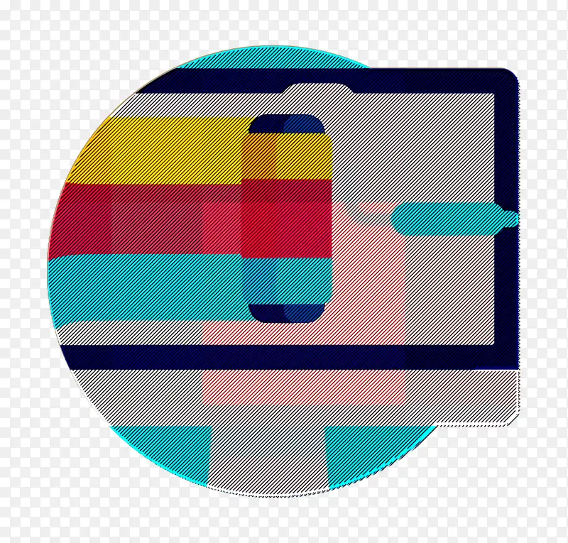 ���������ͼ�� ƽ�����ͼ�� ��ɫ-������