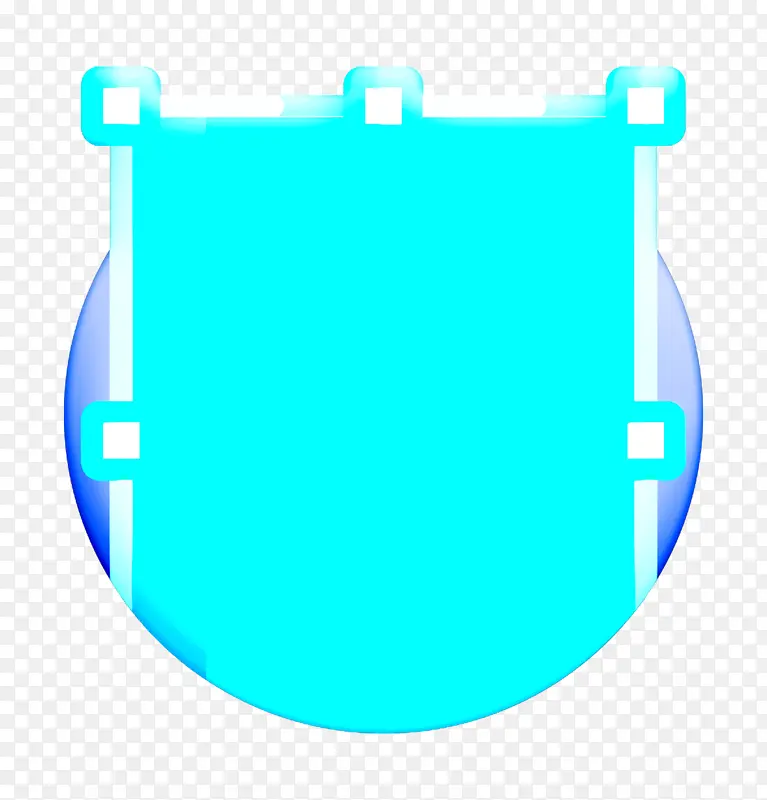 ƽ�����ͼ�� ѡ��ͼ�� ���������ͼ��-������