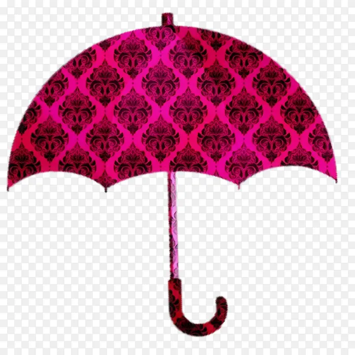 ˮ�� ���� ʪīˮ-������