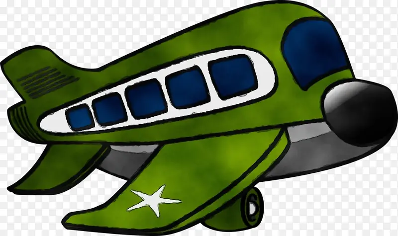 ˮ�ʻ� ���� ʪīˮ-������