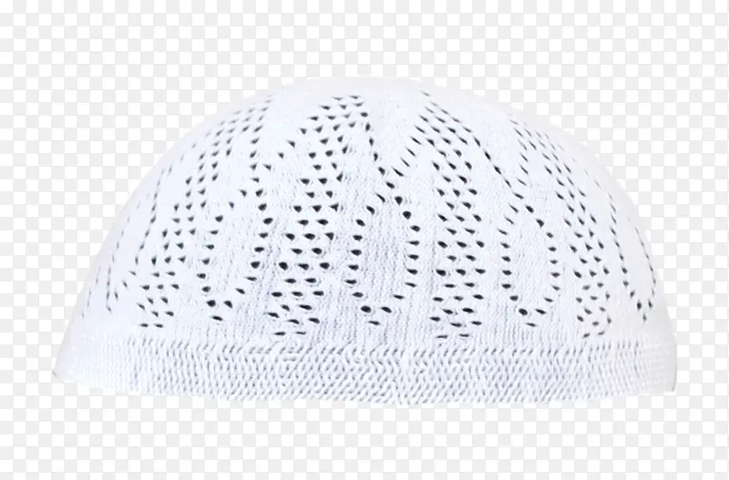 ˮ�� ���� ʪīˮ-������