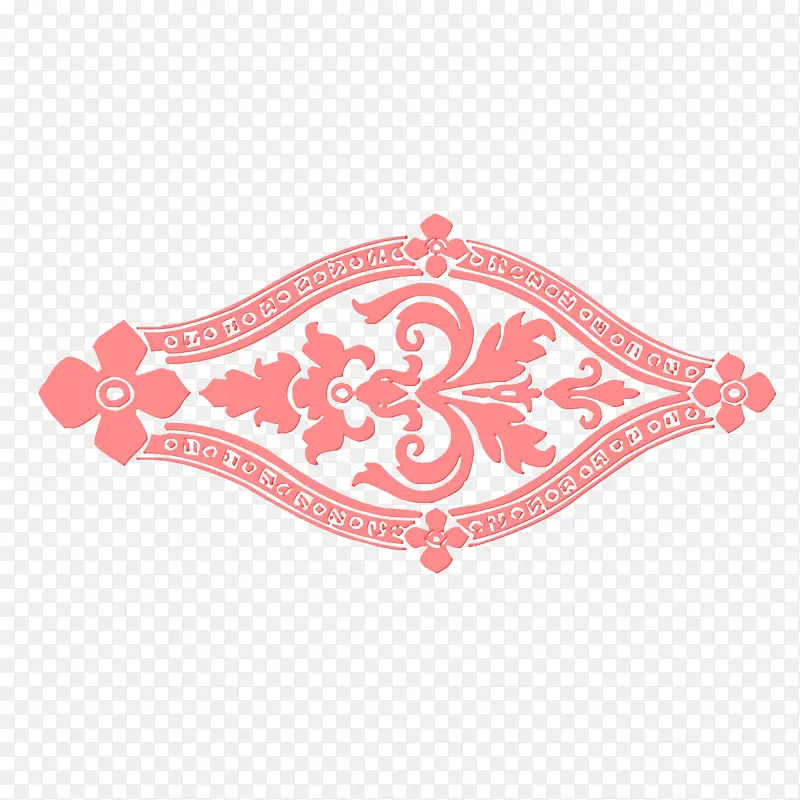 ˮ�� ���� ʪīˮ-������