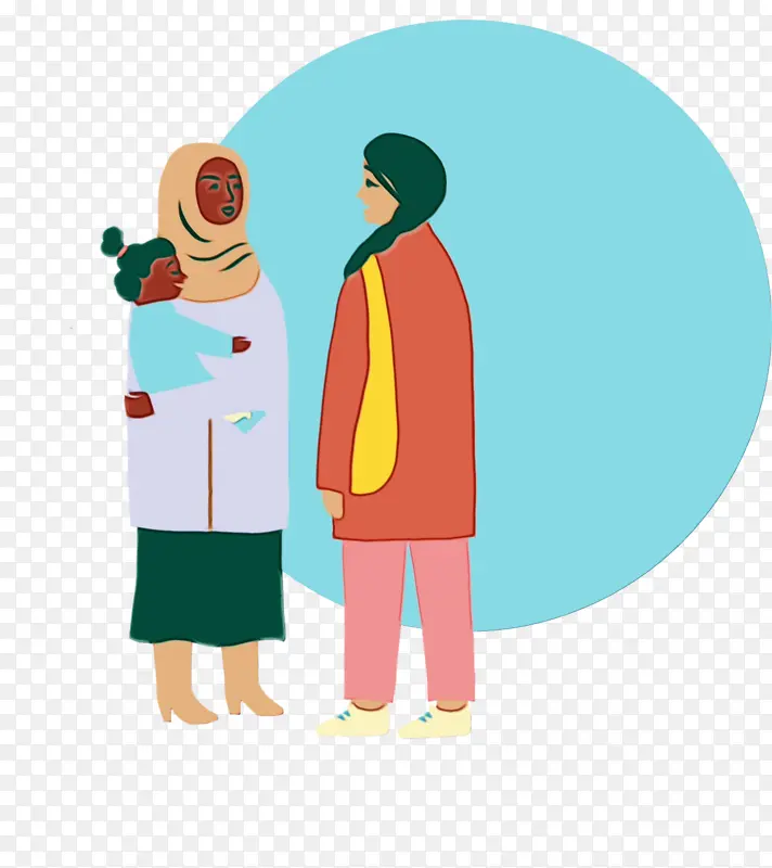 ˮ�ʻ� ���� ʪī-������