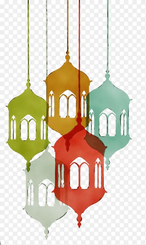 ˮ�ʻ� ���� ʪīˮ-������