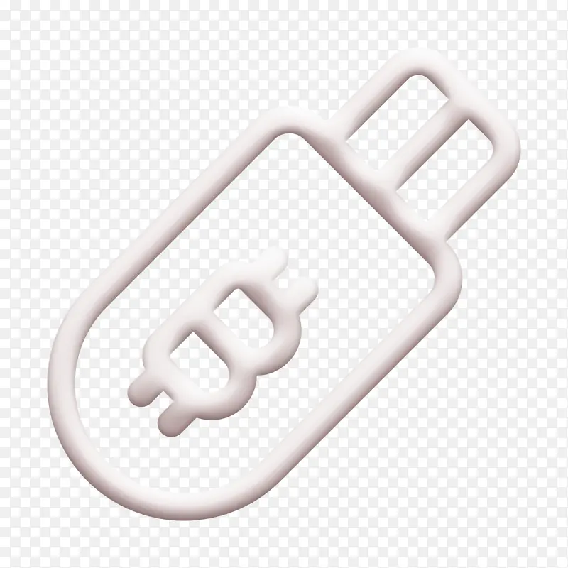 ��ҵ�ͽ���ͼ�� ���ر�ͼ�� ���˻�-������