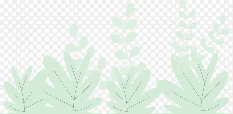 �� ֲ�� ֲ�ﾥ-������