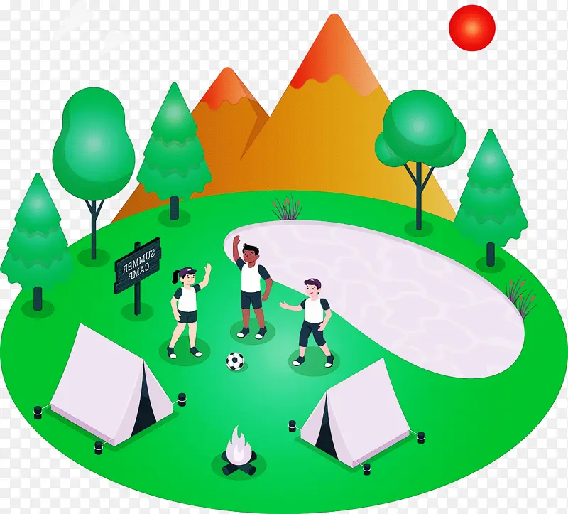 ����Ӫ ˮ�ʻ� ����-������