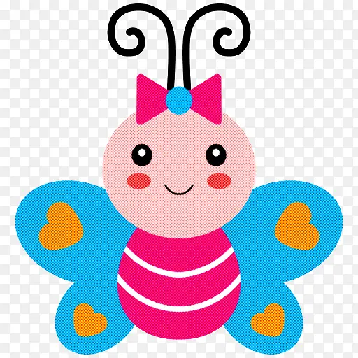 �滭 ���� ��ͨ-������