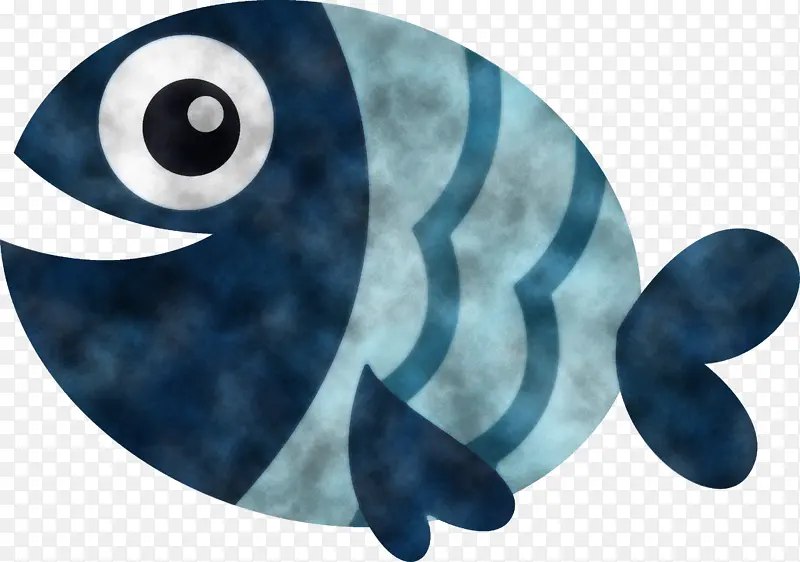 ���� ��ѧ ����ѧ-������