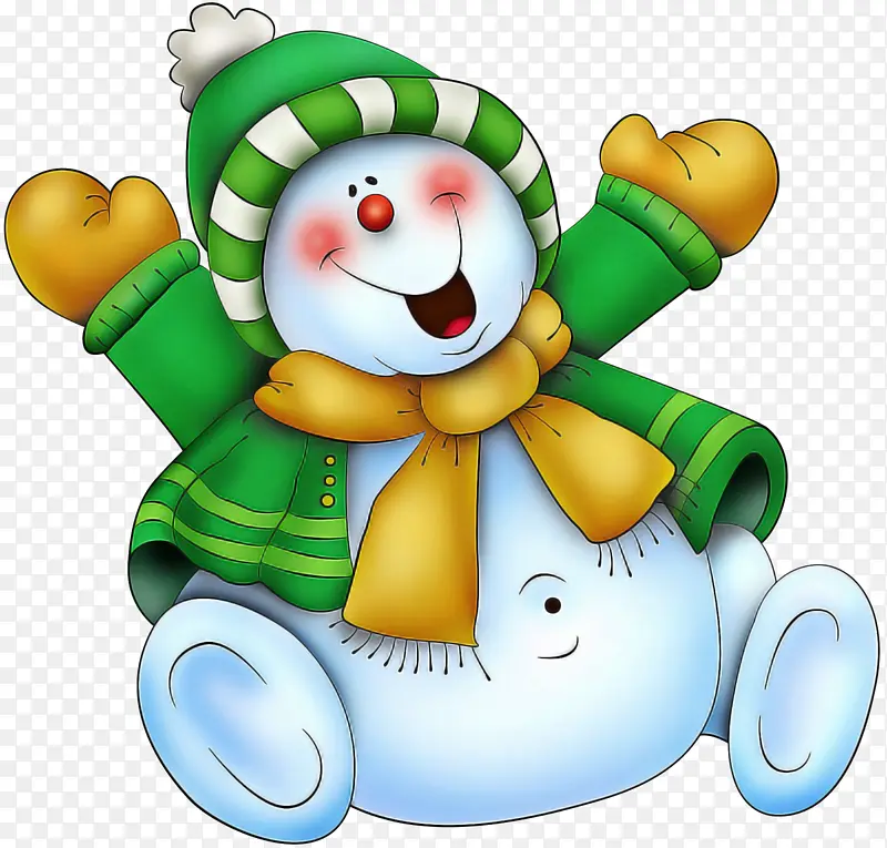 ʥ���� ���� ��Ϧҹ-������