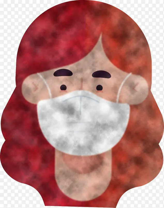 �����ֵ���-������