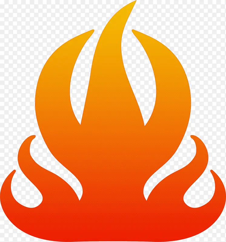 �� ���� ��ɫ-������