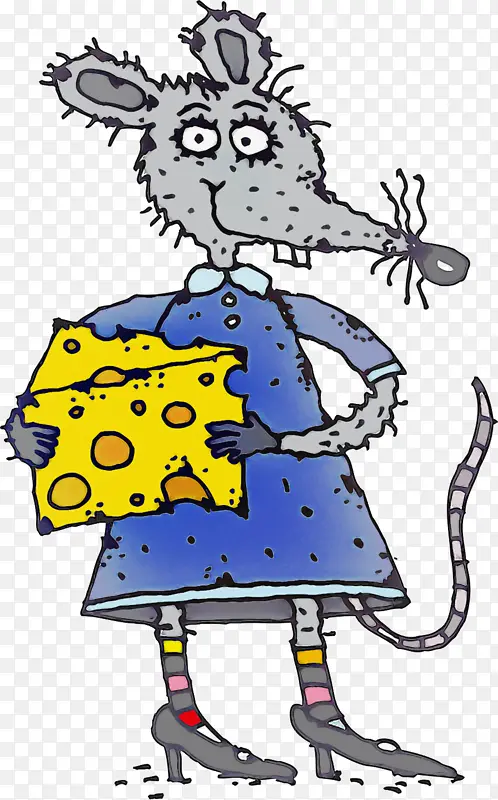 ��ͨ ���� ��ͨ����ͼ��-������