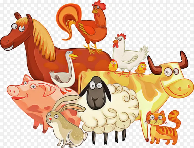 ��ͨ ��־ ����ѧ-������