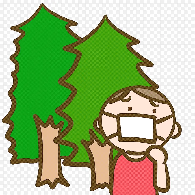 ���� ʥ���� ʥ����-������