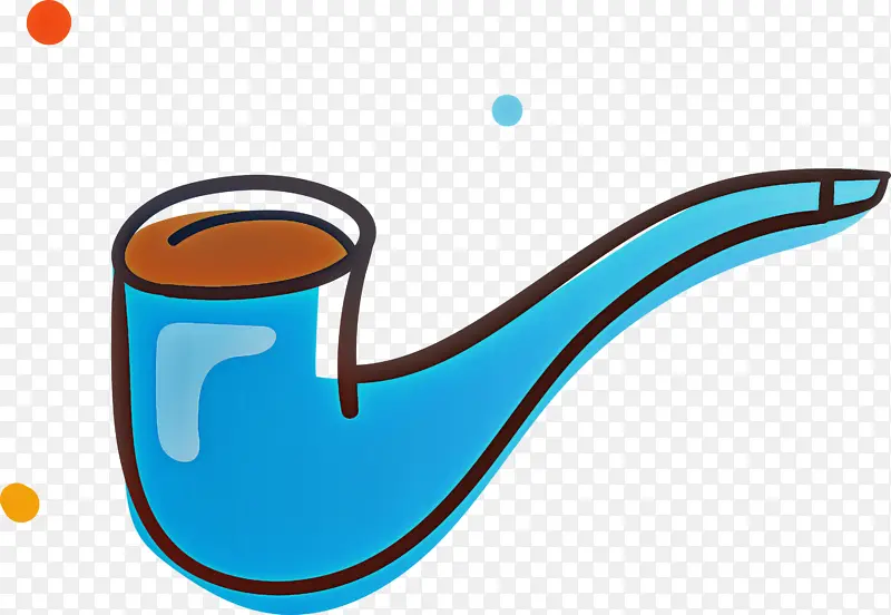 �������� �滭 ˮ�ʻ�-������