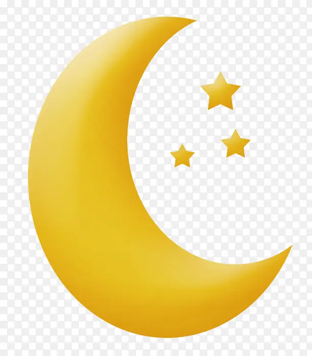 ���� ���� �滭-������