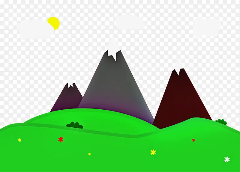 ������ �Ƕ� ������״-������