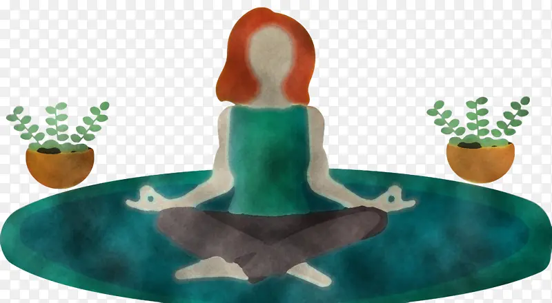 ��ѧ ����ѧ-������