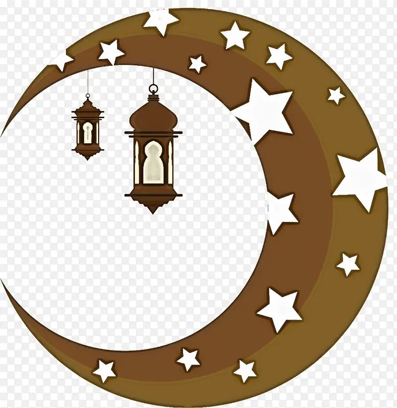 �������� ���� �ձ�-������