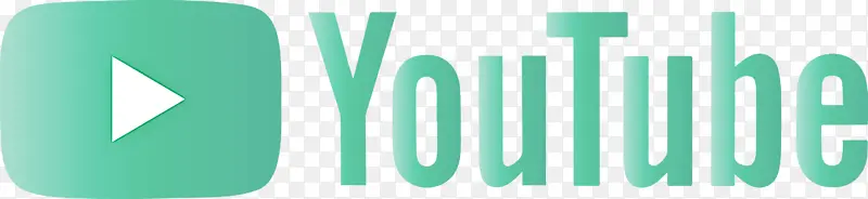 �Ȼ�ѧ ��ѧ ��ѧ-������