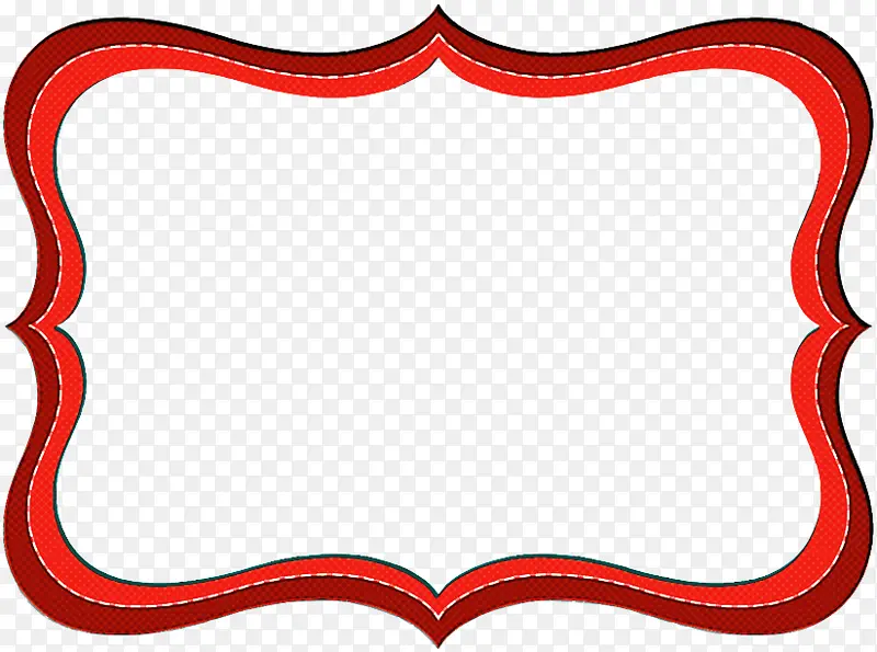 ��־ ���� ��ǩ-������