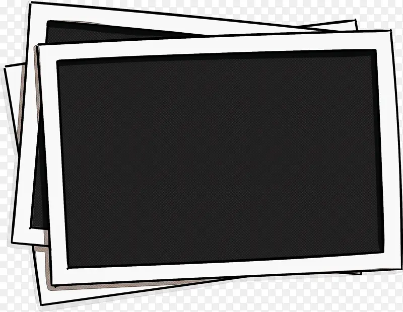 ��������� ������ģ�� ���-������