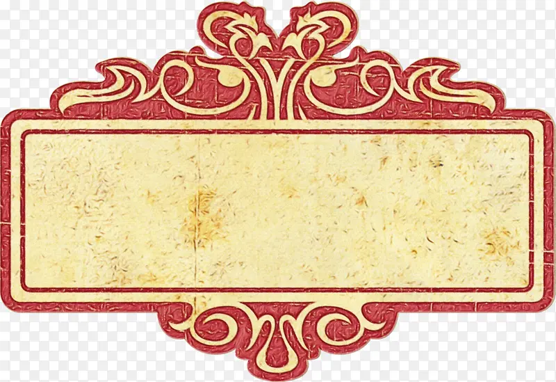 ˮ�� ���� ʪīˮ-������