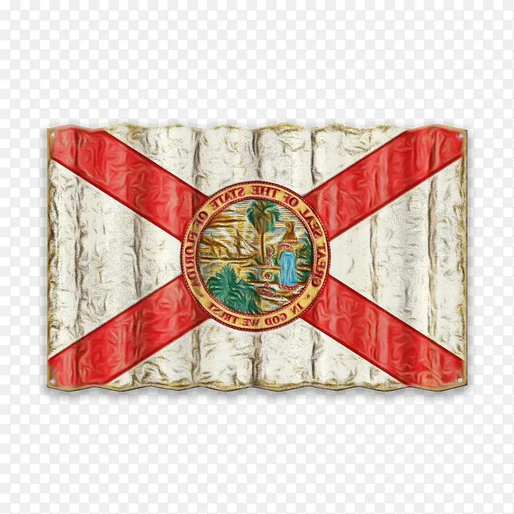 ˮ�� ���� ʪīˮ-������