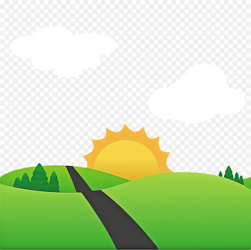 ��ͨ ˮ�ʻ� ���-������