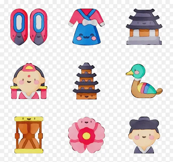 ˮ�� ���� ʪīˮ-������