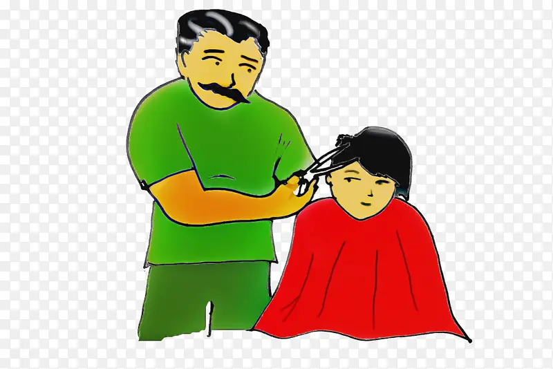 ��װ ��ͨ ����-������