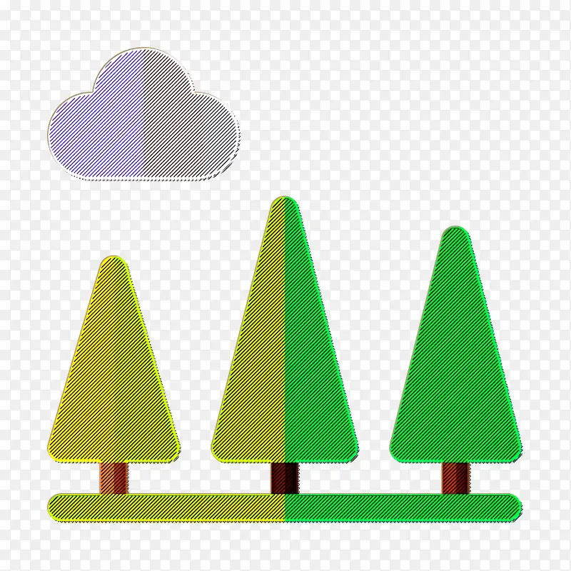 ɭ��ͼ�� ����ͼ�� ������-������