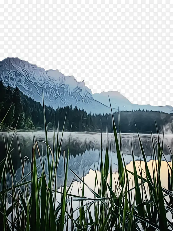 ˮ�� ���� ʪī-������