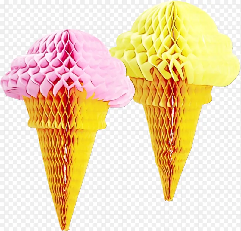 ˮ�ʻ� ���� ʪīˮ-������