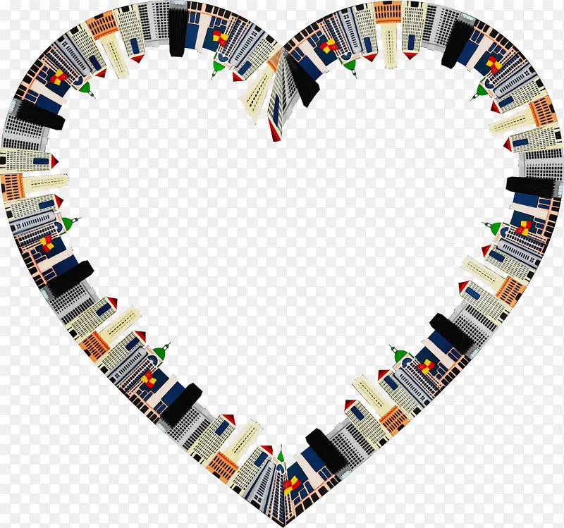 ˮ�� ���� ʪīˮ-������