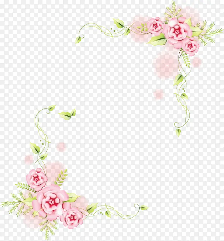 �ɹ���Ʒ���� ���� ˮ��-������