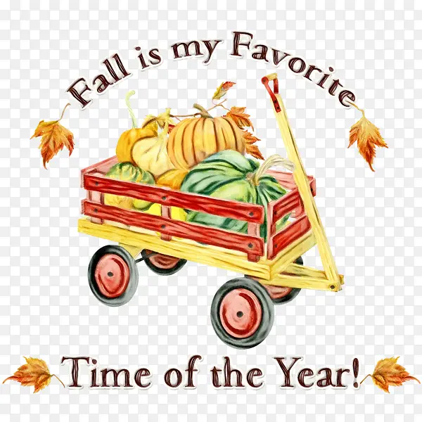 ˮ�ʻ� ���� ʪī-������