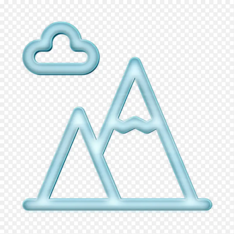 �羰ͼ�� ɽͼ�� ������-������