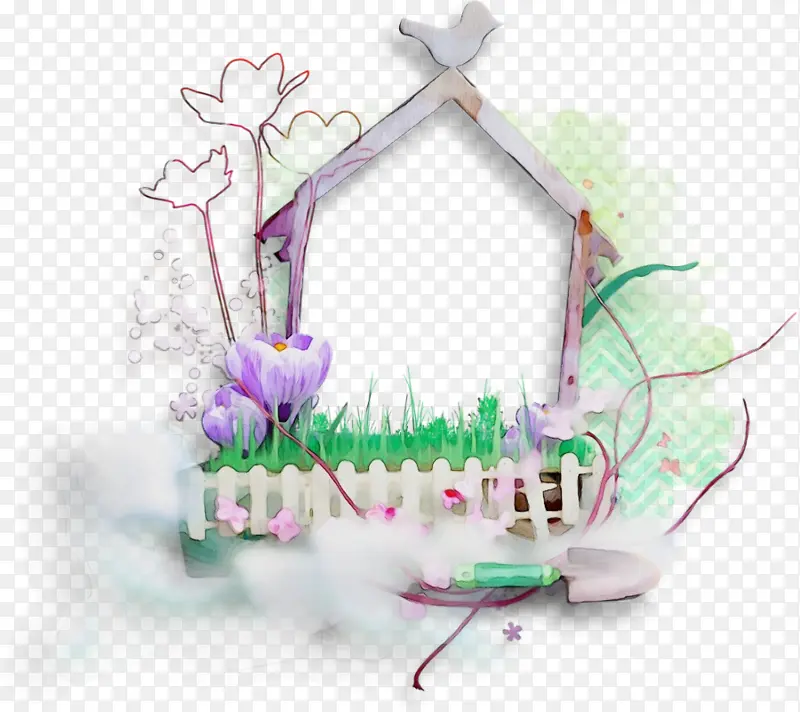 ˮ�ʻ� ���� ʪī-������